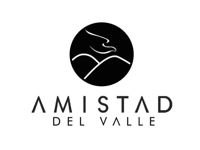 Amistad del valle iglesia cristiana online